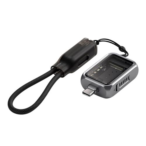 Product Image View 2