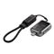 Product Image View 0