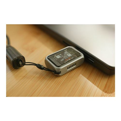 Product Image View 3