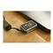 Product Image View 1
