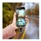Product Image View 2
