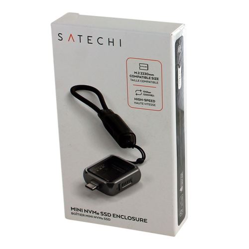 Product Image View 5