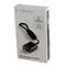 Product Image View 3