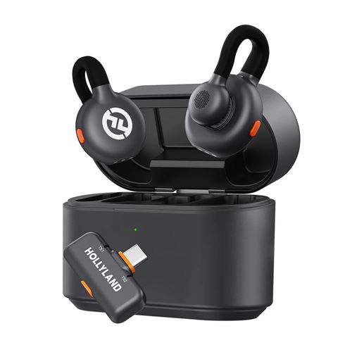Product Image View 2