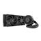 Product Image View 0