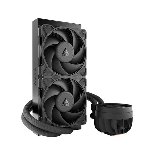 Product Image View 3