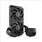Product Image View 1