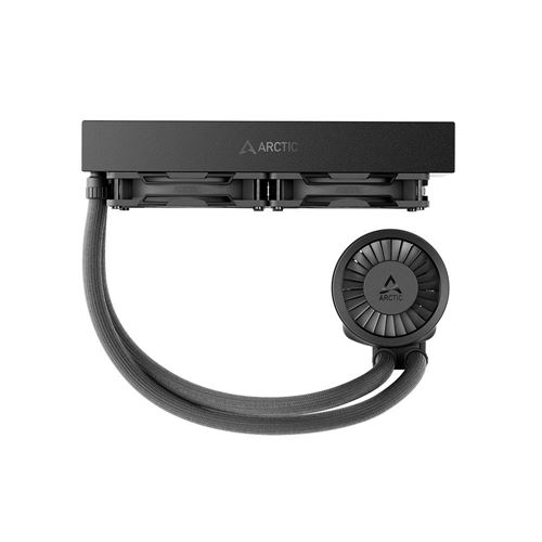 Product Image View 4