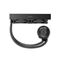 Product Image View 2