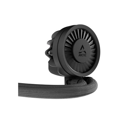 Product Image View 5