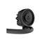 Product Image View 3