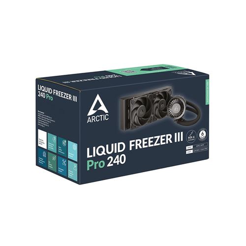 Product Image View 6