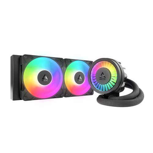 Product Image View 2