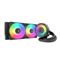 Product Image View 0