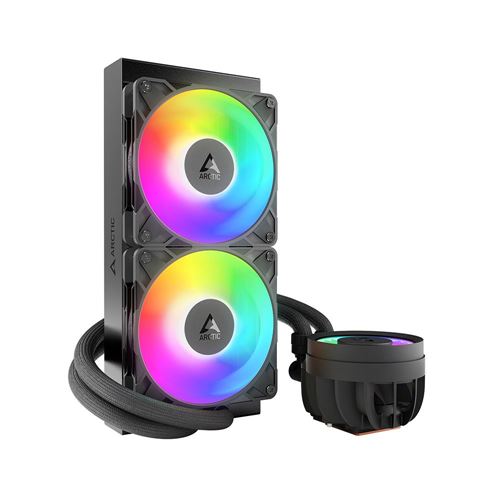 Product Image View 3