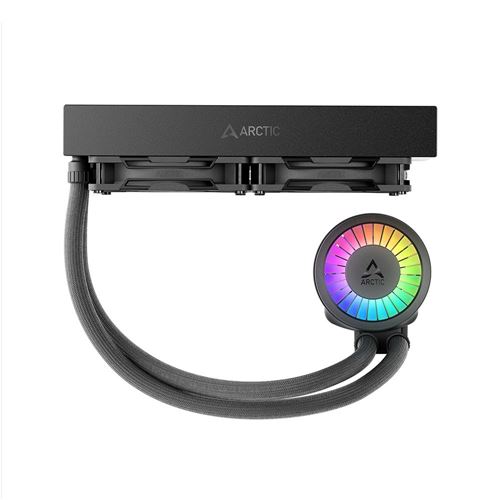 Product Image View 4