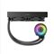 Product Image View 2