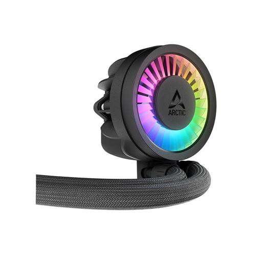 Product Image View 5