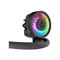 Product Image View 3