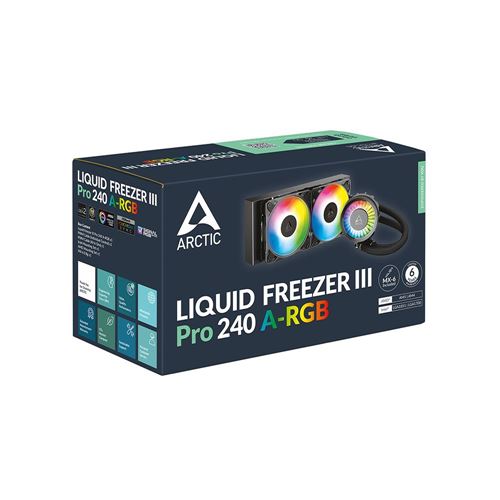 Product Image View 6
