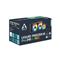 Product Image View 4