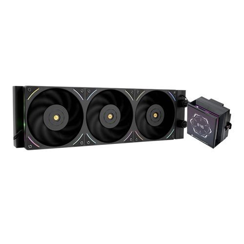 Product Image View 2