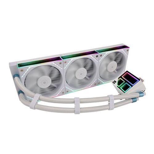 Product Image View 2