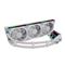 Product Image View 0
