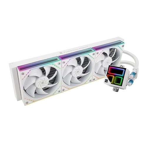 Product Image View 3