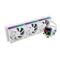 Product Image View 1