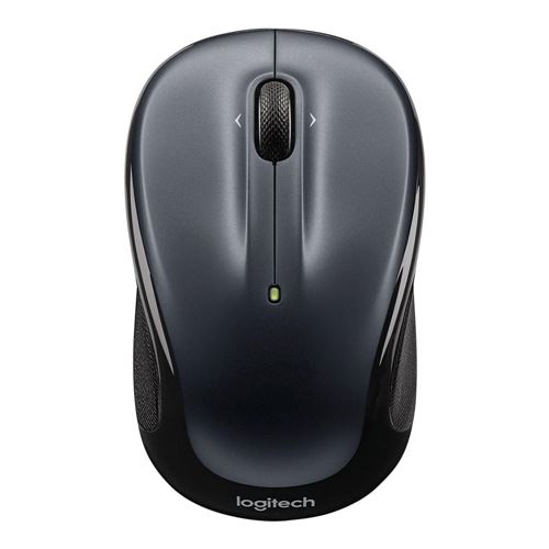 Product Image View 2