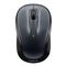 Product Image View 0