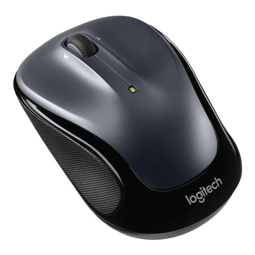 Product Image View 3