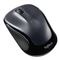 Product Image View 1