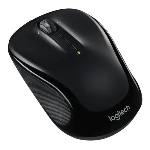 Product Image View 2