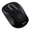 Product Image View 0