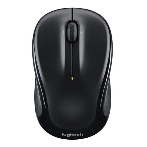 Product Image View 3