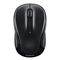Product Image View 1