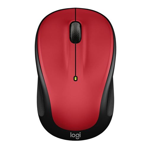 Product Image View 2