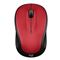 Product Image View 0