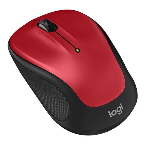 Product Image View 3