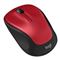 Product Image View 1