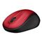 Product Image View 2