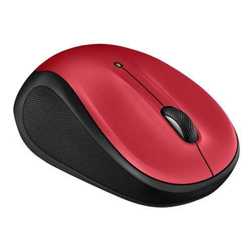 Product Image View 5