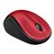 Product Image View 3
