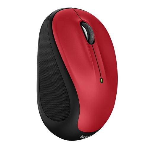 Product Image View 6
