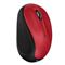 Product Image View 4