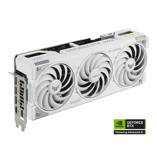 Product Image View 2