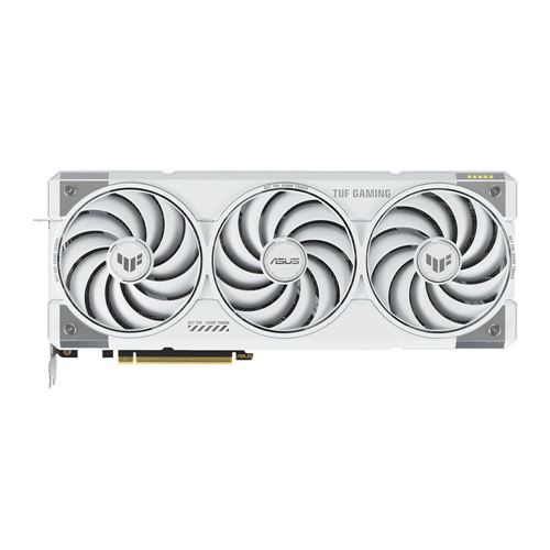 Product Image View 3