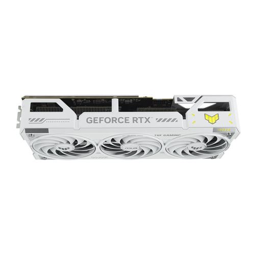 Product Image View 5